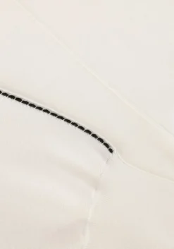 DAMES CAROLINE BISS te trui 4241