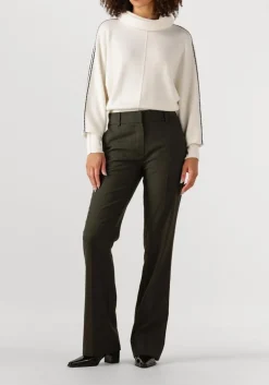 DAMES CAROLINE BISS te trui 4241