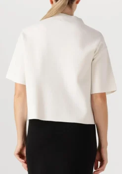 DAMES CAROLINE BISS te trui 4244