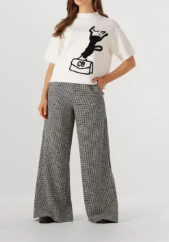 DAMES CAROLINE BISS te trui 4244