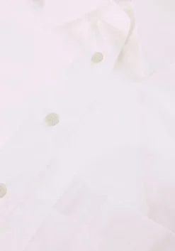 DAMES CLOSED te blouses cropped classic shirt