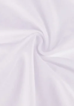 DAMES CLOSED te t-shirt t-shirt raglan