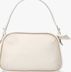 DAMES COCCINELLE te schoudertas maleta