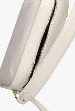 DAMES COCCINELLE te schoudertas maleta