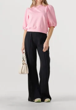 DAMES COCCINELLE te schoudertas boheme grana double