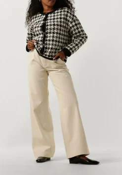 DAMES CO'COUTURE te blazer timmy jacket