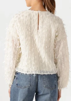 DAMES CO'COUTURE te blouses fozzycc blouse