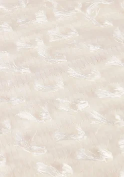 DAMES CO'COUTURE te blouses fozzycc blouse