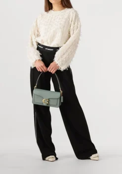 DAMES CO'COUTURE te blouses fozzycc blouse