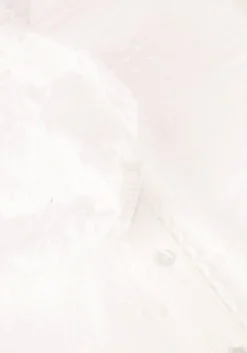 DAMES CO'COUTURE te blouses gisellecc anglaise v-shirt