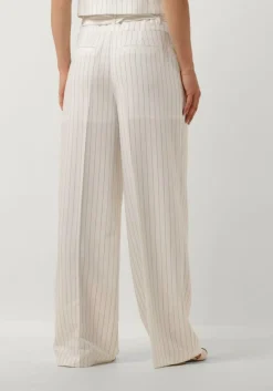 DAMES CO'COUTURE te pantalon pima long pant