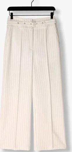 DAMES CO'COUTURE te pantalon pima long pant