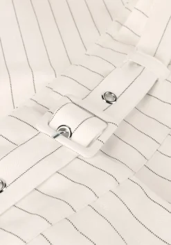 DAMES CO'COUTURE te pantalon pima long pant