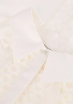 DAMES COPENHAGEN MUSE te blouses cmmolly-shirt