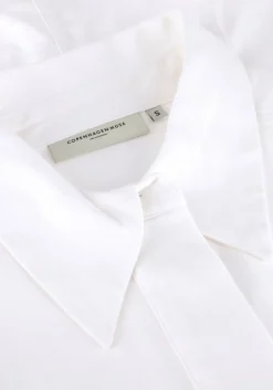DAMES COPENHAGEN MUSE te blouses cmcarmen-shirt