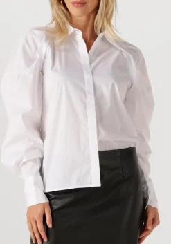 DAMES COPENHAGEN MUSE te blouses cmsophie-shirt
