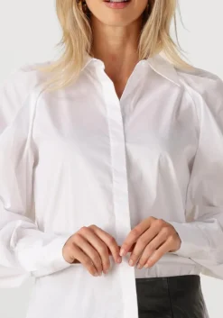 DAMES COPENHAGEN MUSE te blouses cmsophie-shirt
