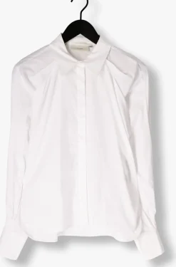 DAMES COPENHAGEN MUSE te blouses cmsophie-shirt