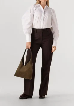 DAMES COPENHAGEN MUSE te blouses cmsophie-shirt