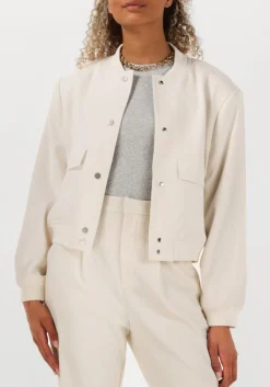 DAMES COPENHAGEN MUSE te jack tailor jacket