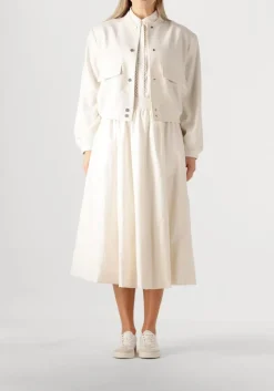 DAMES COPENHAGEN MUSE te jack tailor jacket