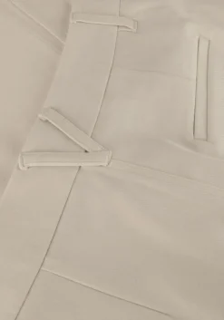 DAMES COPENHAGEN MUSE te maxirok cmtailor-skirt