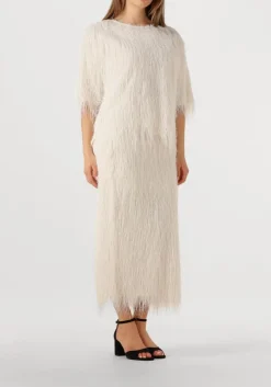 DAMES COPENHAGEN MUSE te midirok cmfallon-skirt