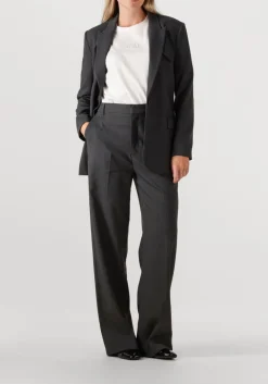 DAMES COPENHAGEN MUSE te top cmmuse-tee