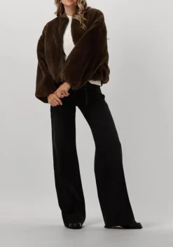 DAMES COPENHAGEN MUSE te top cmmuse-tee