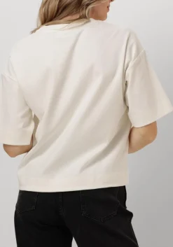 DAMES COPENHAGEN MUSE te top cmmuse-tee