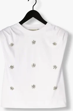 DAMES COPENHAGEN MUSE te t-shirt cm muse tee