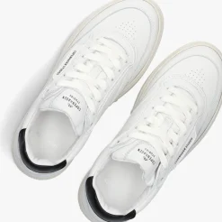 DAMES COPENHAGEN STUDIOS te lage sneakers cph89