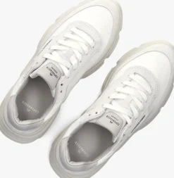 Heren COPENHAGEN STUDIOS te lage sneakers cph56m
