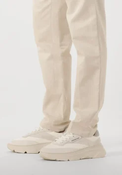 Heren COPENHAGEN STUDIOS te lage sneakers cph56m