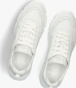 DAMES COPENHAGEN STUDIOS te lage sneakers cph40