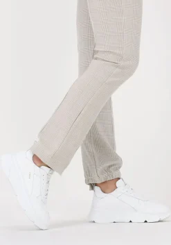 DAMES COPENHAGEN STUDIOS te lage sneakers cph40