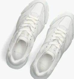 DAMES COPENHAGEN STUDIOS te lage sneakers cph54
