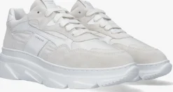 DAMES COPENHAGEN STUDIOS te lage sneakers cph51