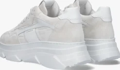 DAMES COPENHAGEN STUDIOS te lage sneakers cph51
