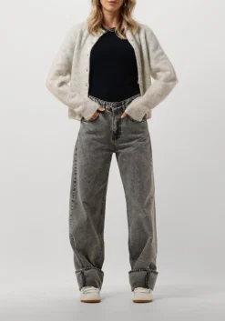 DAMES COPENHAGEN STUDIOS te lage sneakers cph213