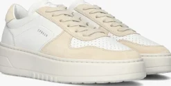 DAMES COPENHAGEN STUDIOS te lage sneakers cph77