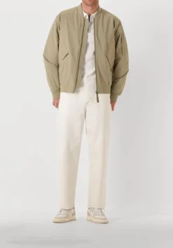 Heren D.A.T.E te lage sneakers torneo