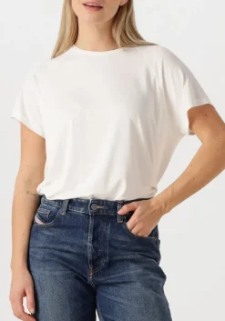 DAMES DEBLON SPORTS te t-shirt feline top