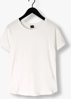 DAMES DEBLON SPORTS te t-shirt feline top