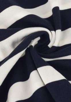 DAMES DES PETITS HAUTS te t-shirt filma