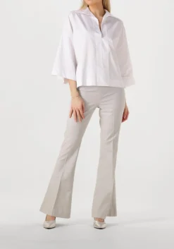 DAMES DEVOTION te blouses courage