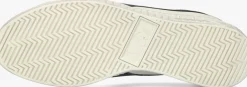 Heren DIADORA te lage sneakers game l low waxed