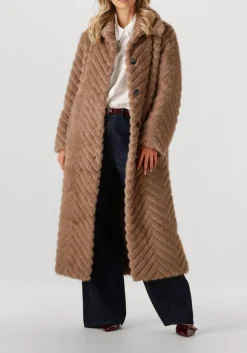 DAMES DRYKORN te blouses moyala