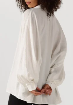 DAMES DRYKORN te blouses moyala