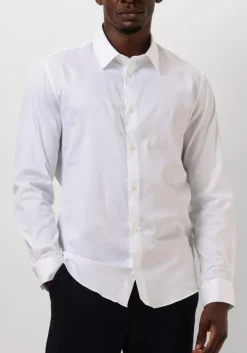 Heren DRYKORN te casual overhemd daneel 124140